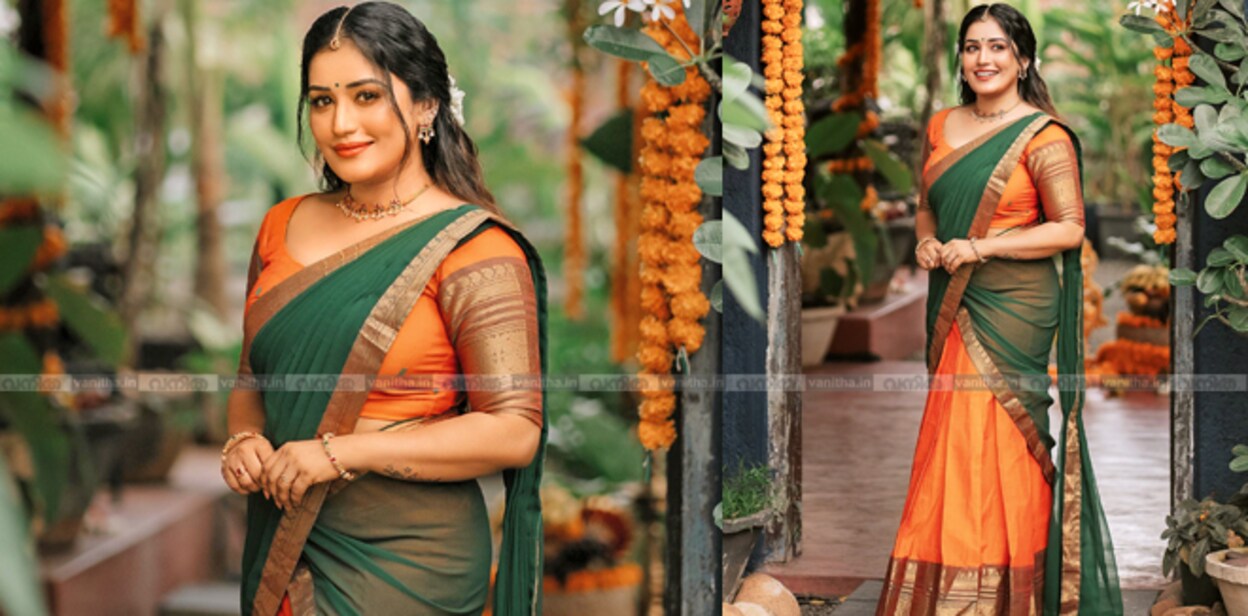 anumol-actress