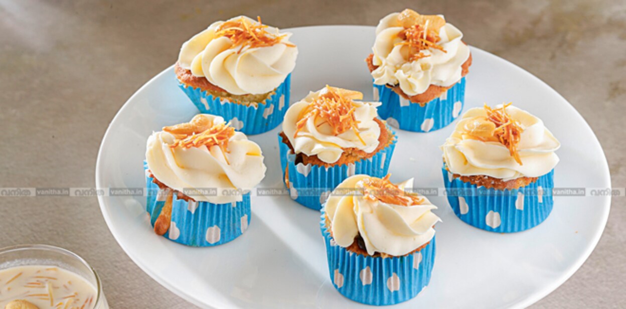 Semiya-payasam-cup-cake_1