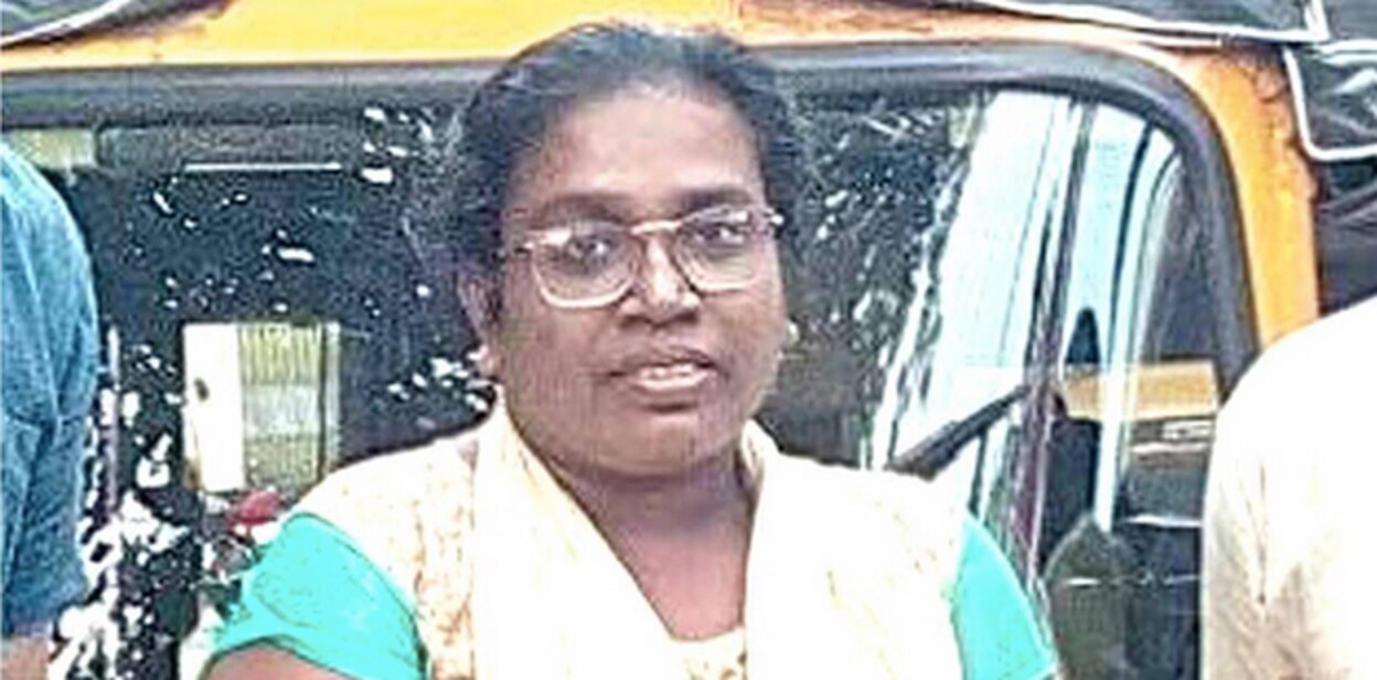 chithralekha