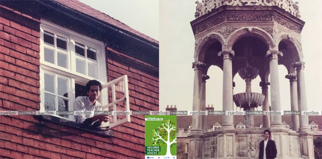 dr-achuthsankar-interview-world-teachers-day-cambridge