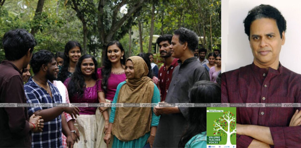 dr-achuthsankar-interview-world-teachers-day-cover