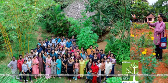 dr-achuthsankar-interview-world-teachers-day-green-campus