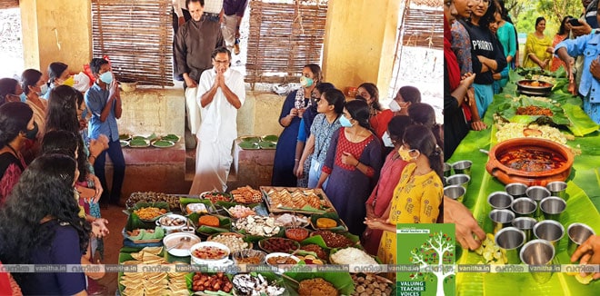 dr-achuthsankar-interview-world-teachers-day-social-food