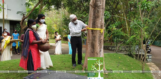 dr-achuthsankar-interview-world-teachers-day-tree-onam