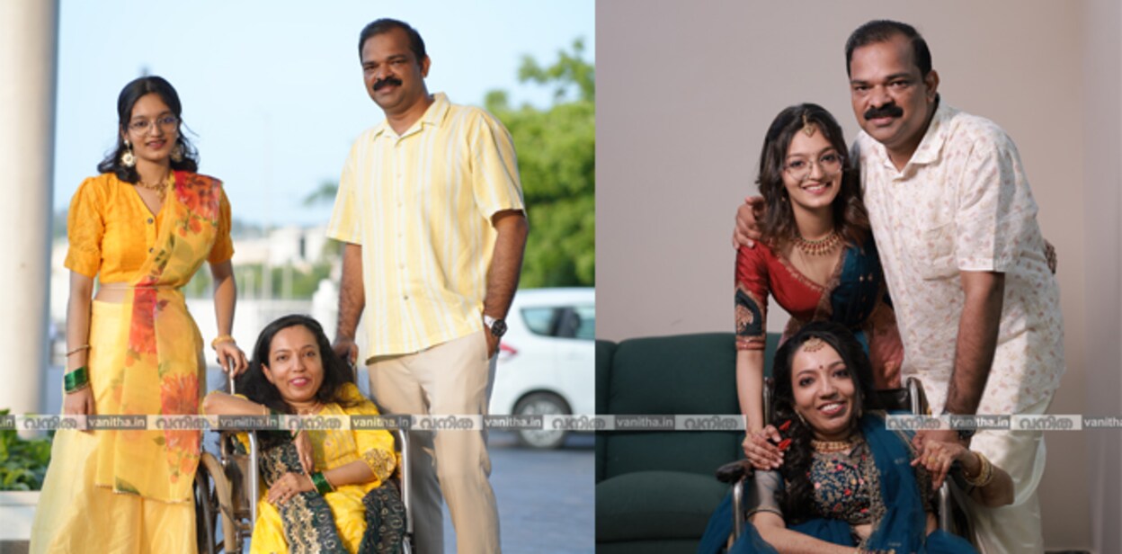 haritha-babu
