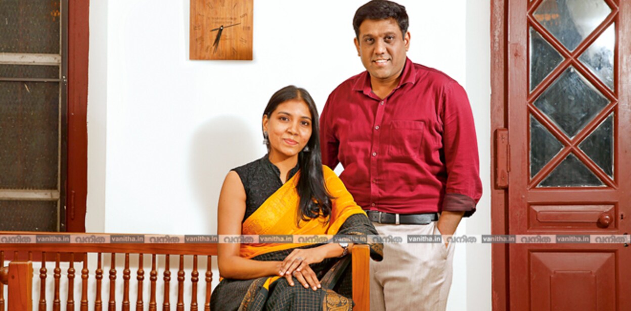 ias-couple-89