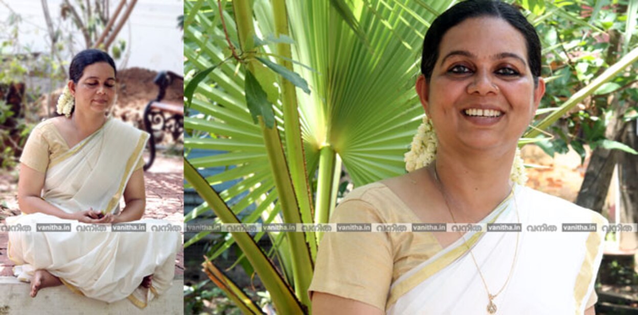 seema-vedantha-yoga-psychologist-cover