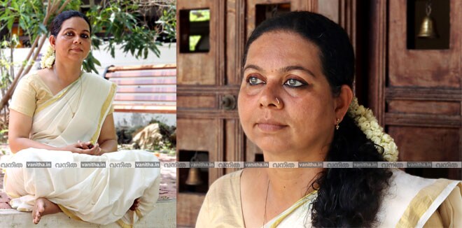 seema-vedantha-yoga-psychologist-swarayoga seema-vedantha-yoga-psychologist-swarayoga