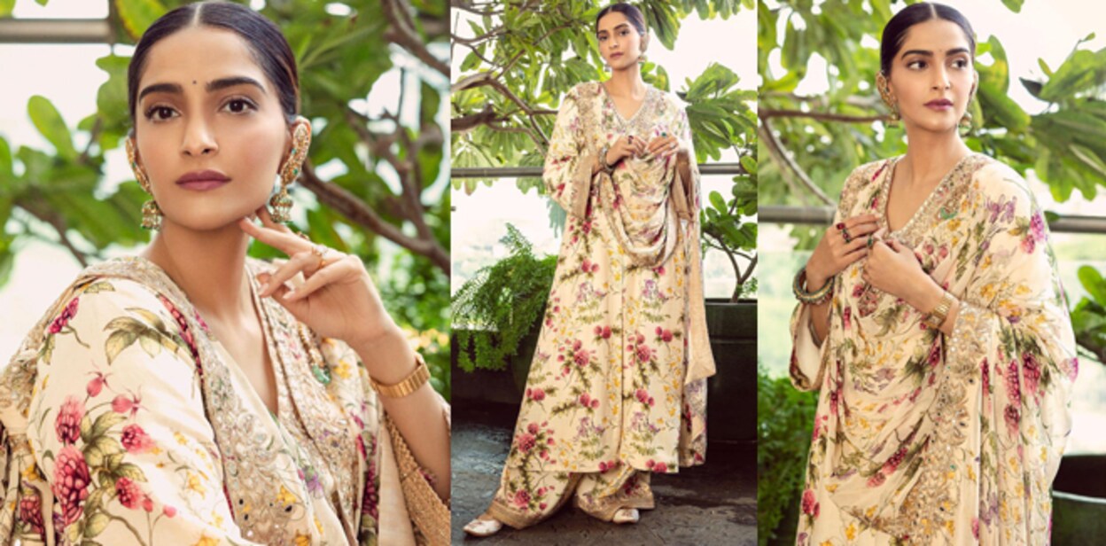 sonam-floral-p1