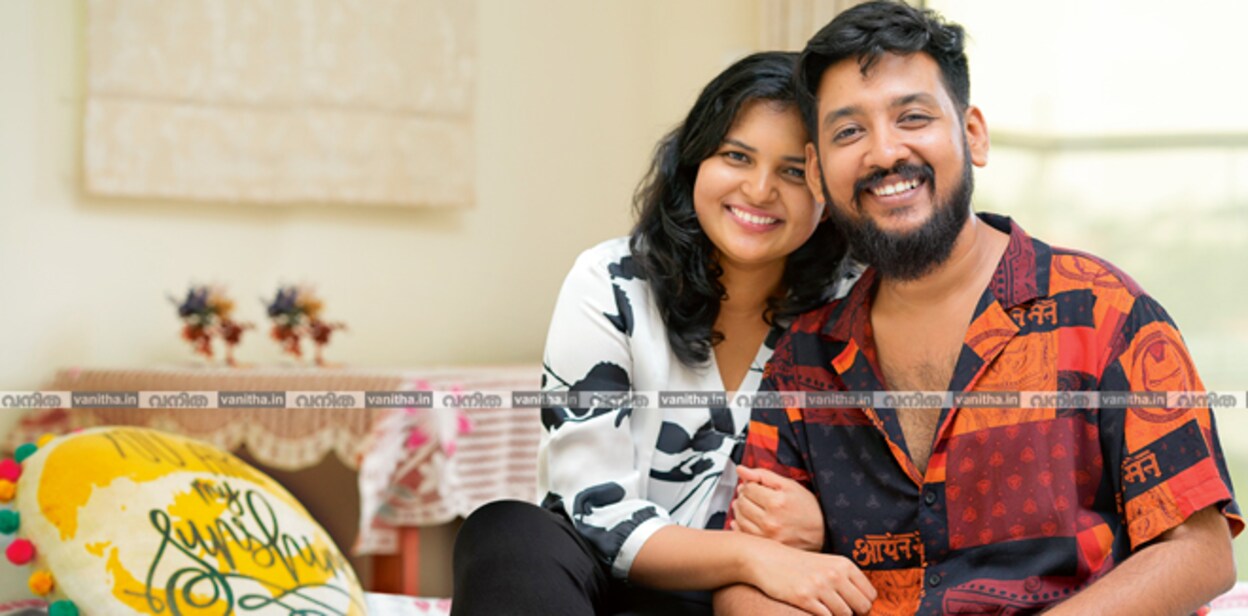 vinayak-sasikumar-1