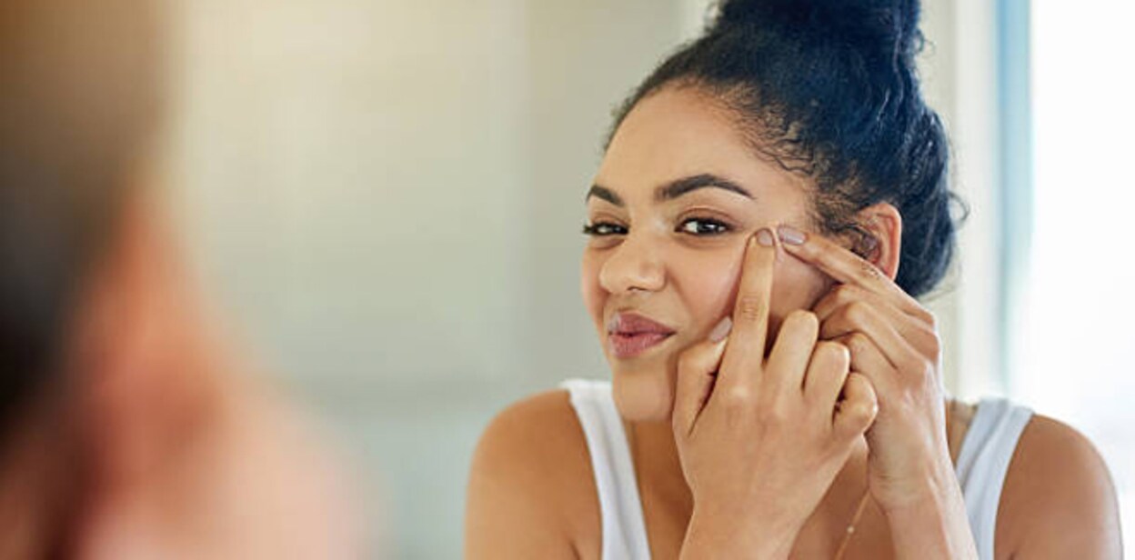 istockphoto-623858824-612x612