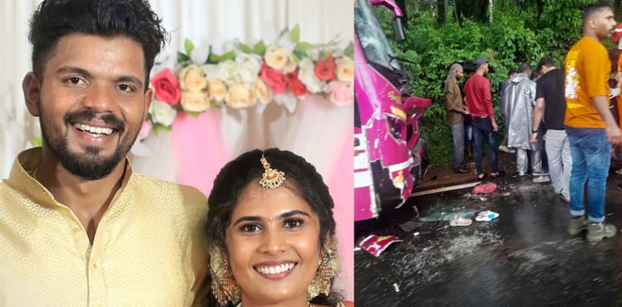 jenson-sruthi-accident