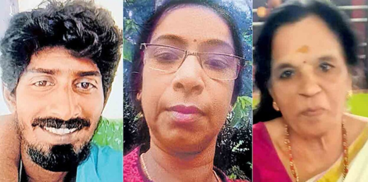 mathews-sharmila-and-subadra