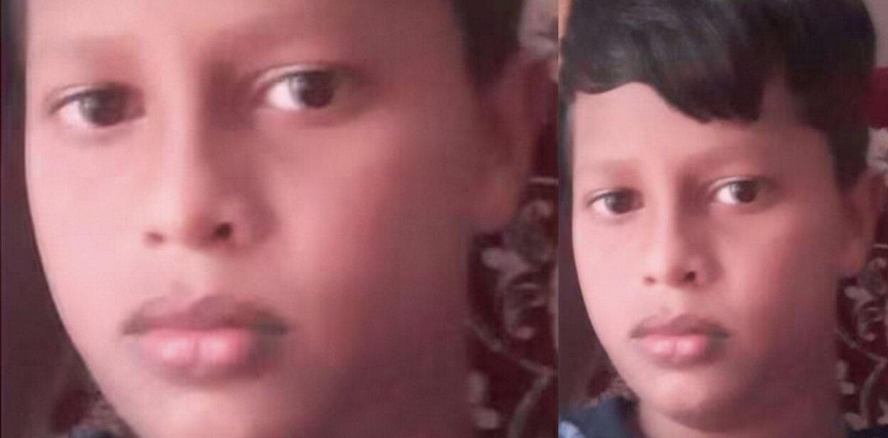 anjuthengu