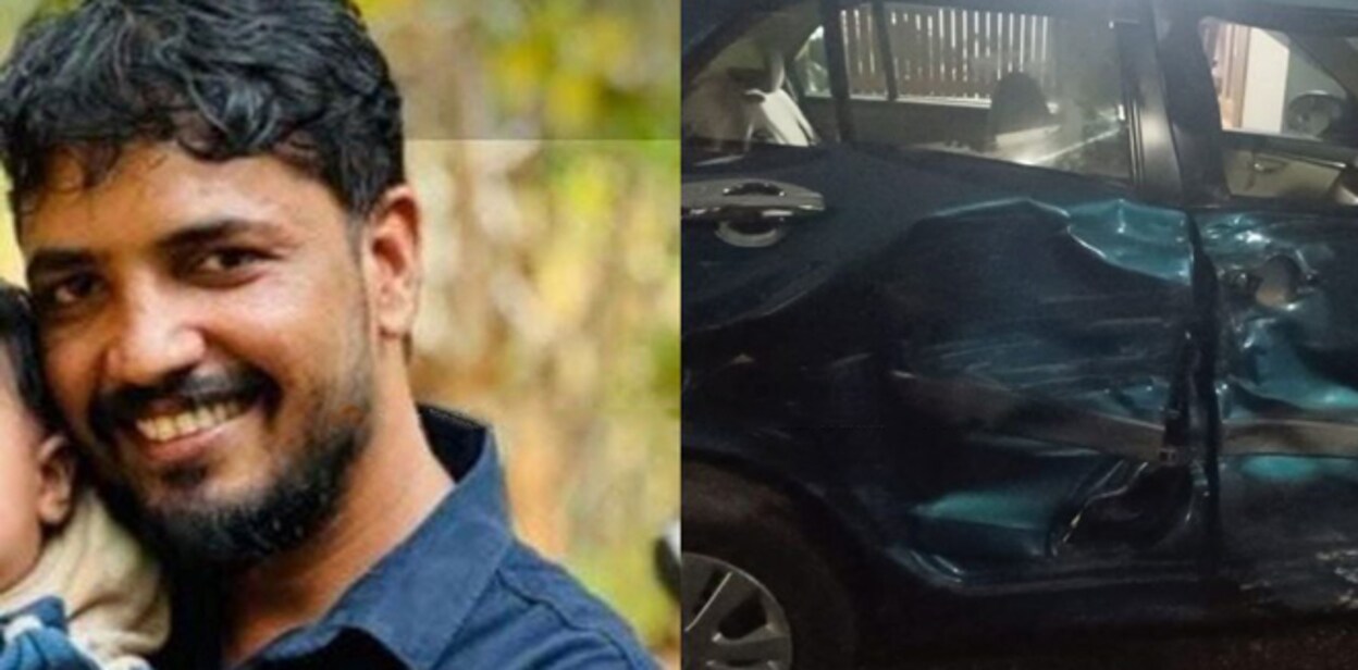 kannur-accident-4