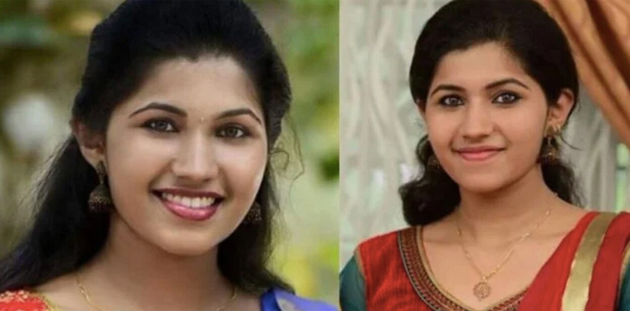 mishel-shaji