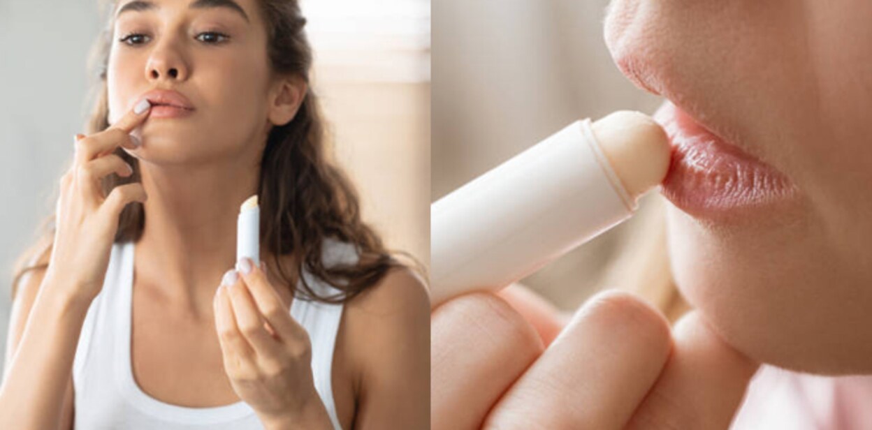 lipbalm6677