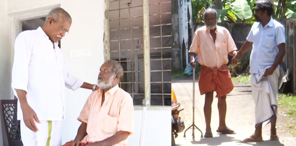 sivan-thrissur