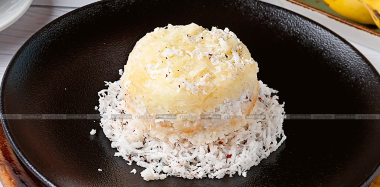 kappa-chiratta-puttu