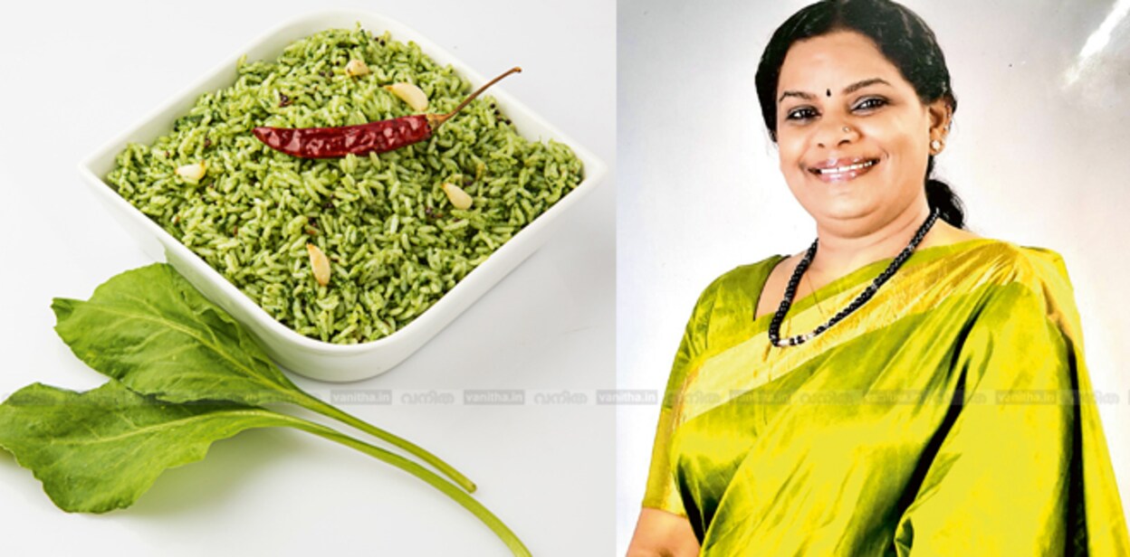 palak-pulavu