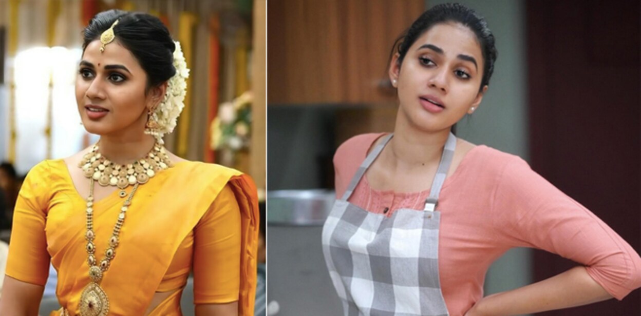 sreya-rukmini-14