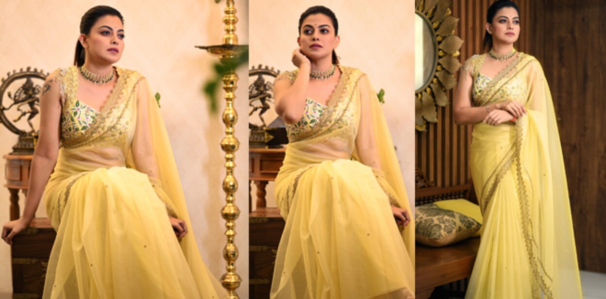 ananya-yellow-fashion1