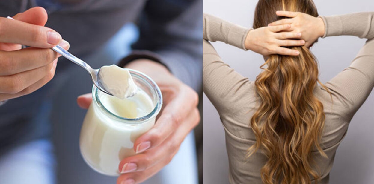 hair-growth-foods
