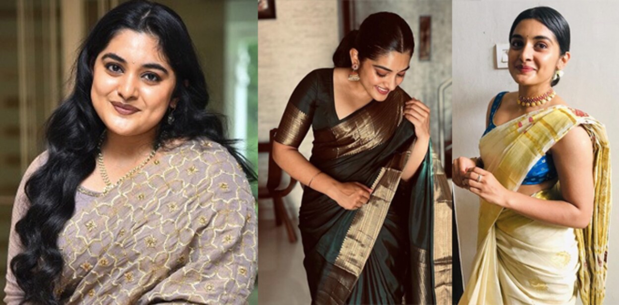 nivetha-thomas-14