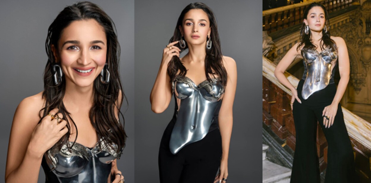 alia-butt-paris-fashion-week