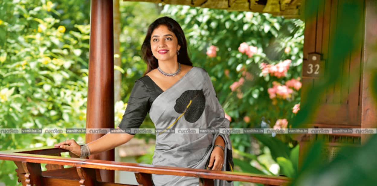 methil-devika-