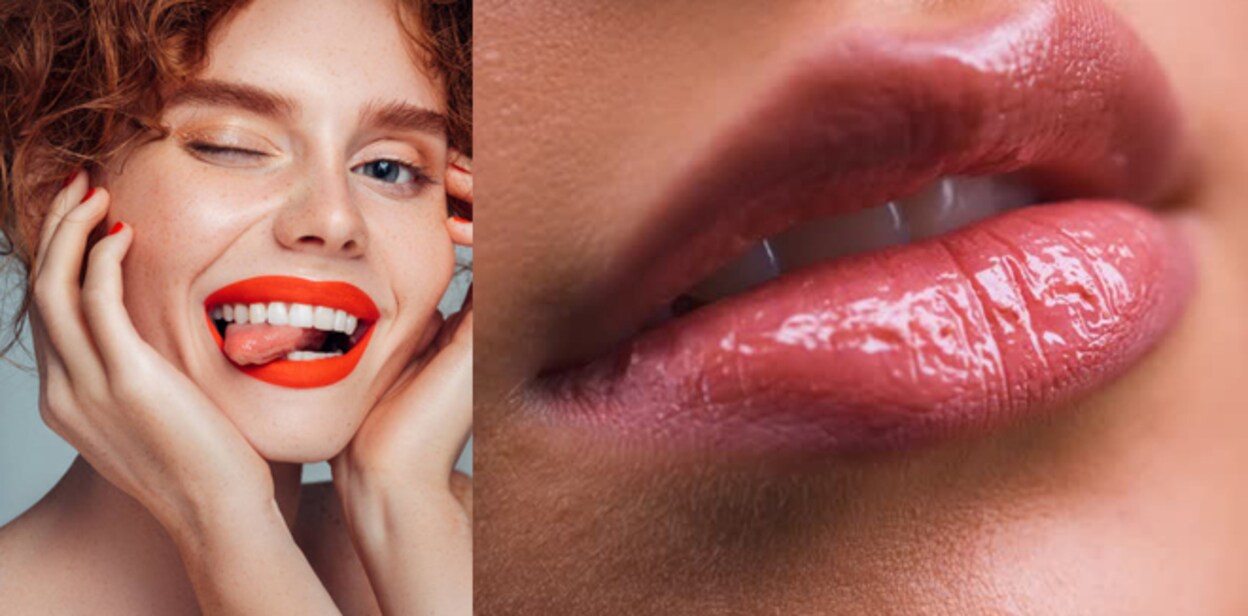colourful-lips57