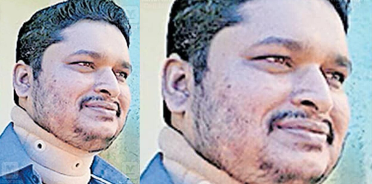 hanifa-kasargode