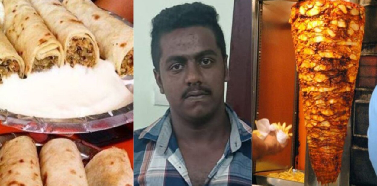 shawarma-kollam-crime