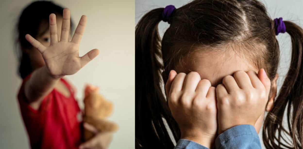 child-pocso-case
