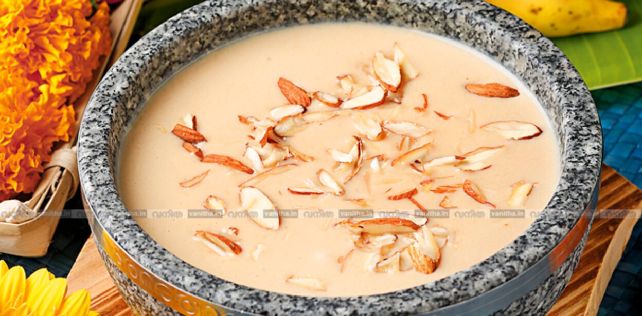karikku-payasam_1