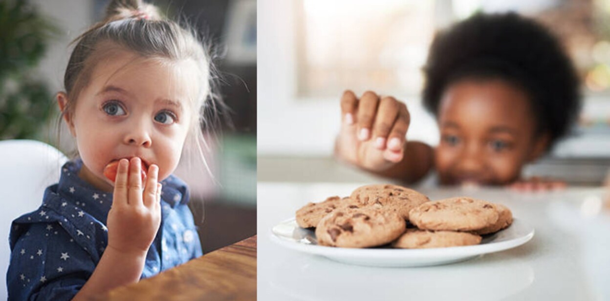 kids-food