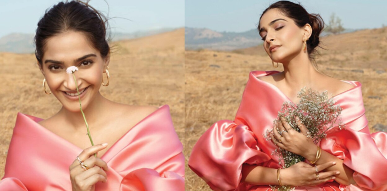 sonam-satin-silk-gown