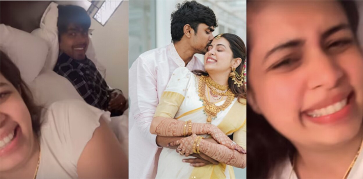 diya-ozy