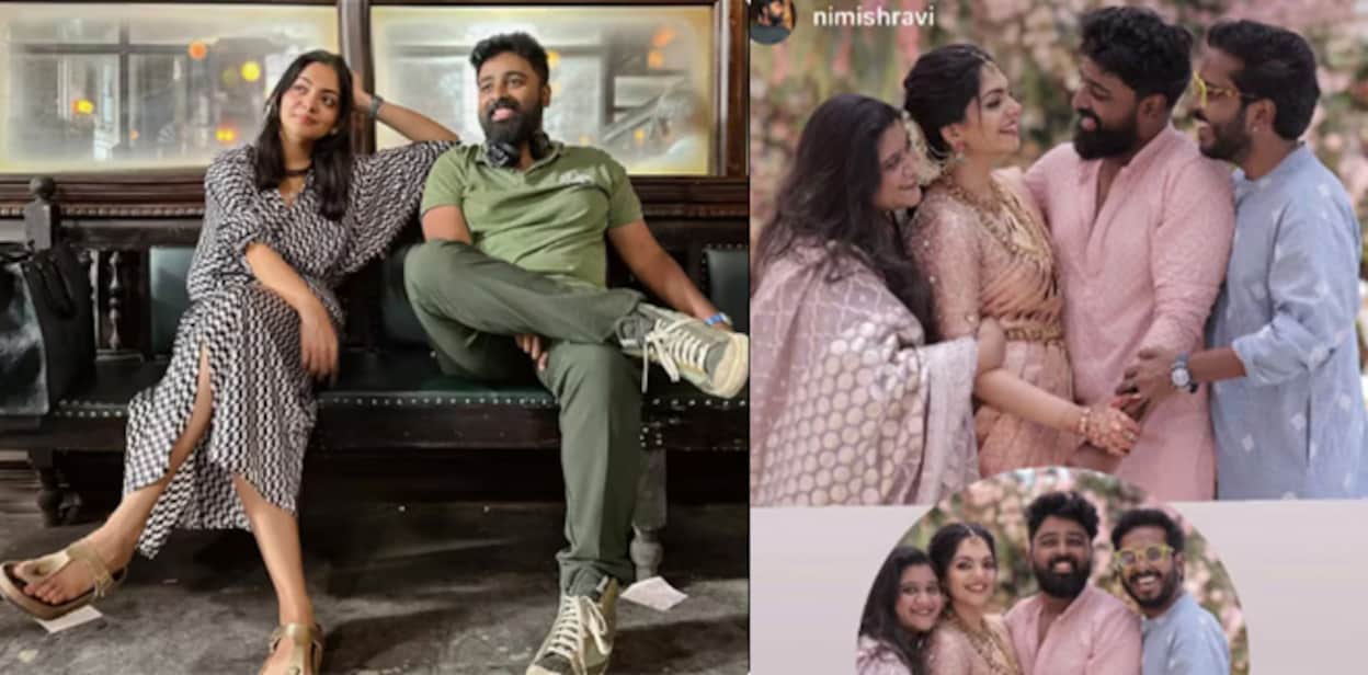 nimish-ravi-insta