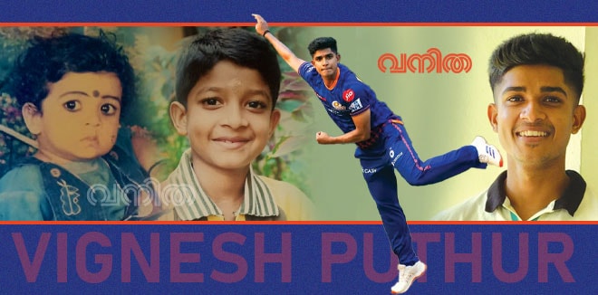 Vignesh1-copy