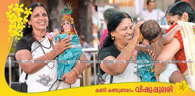 nalini-madhavan-845
