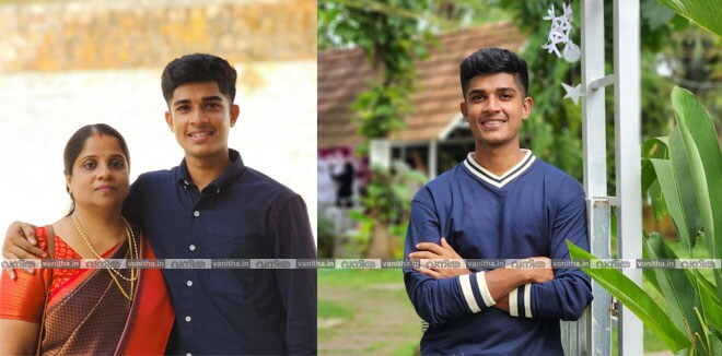 vignesh-4