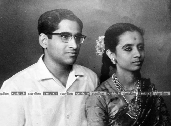 sujatha-4