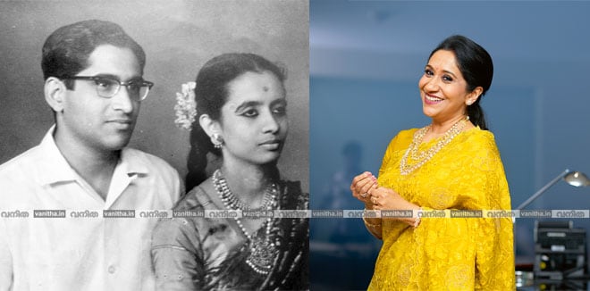 sujatha-47