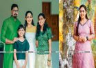 ‘ആദ്യമൊക്കെ മസില് പിടിച്ചെങ്കിലും ആ ചിത്രം അയച്ചു തന്നതോടെ ഞാൻ വീണു’: ഓർക്കുട്ട് നൽകിയ പ്രണയം: അശ്വതി പറയുന്നു