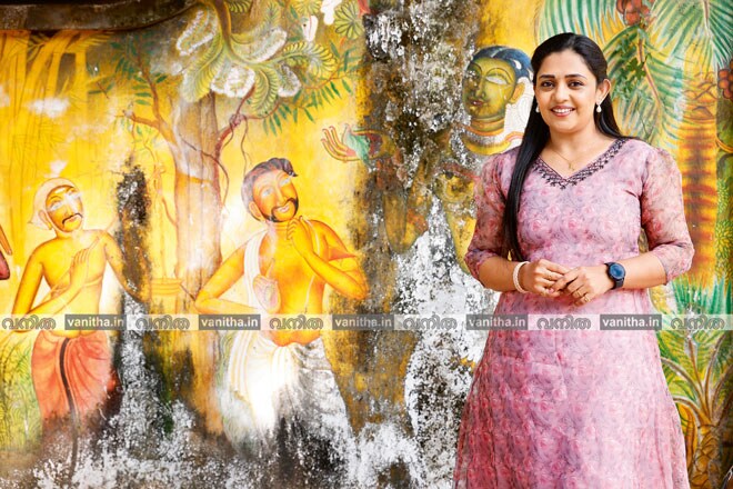 aswathy-22 aswathy-22