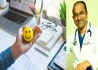 'ജീവനക്കാരുടെ നേട്ടങ്ങൾ തിരിച്ചറിഞ്ഞ് പ്രതിഫലം നൽകണം'; മാനസികാരോഗ്യവും നല്ല തൊഴിൽ സാഹചര്യങ്ങളും, ഡോക്ടര്‍ പറയുന്നു