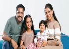 ‘അമ്മ സുഖമില്ലാതെ കിടപ്പാണ്, അഞ്ജലി ഒന്നു വീട്ടിലേക്കു വരാമോ?’: ചതിയായിരുന്നു ആ ഫോൺകോൾ: മോശം അനുഭവം പറഞ്ഞ് താരം