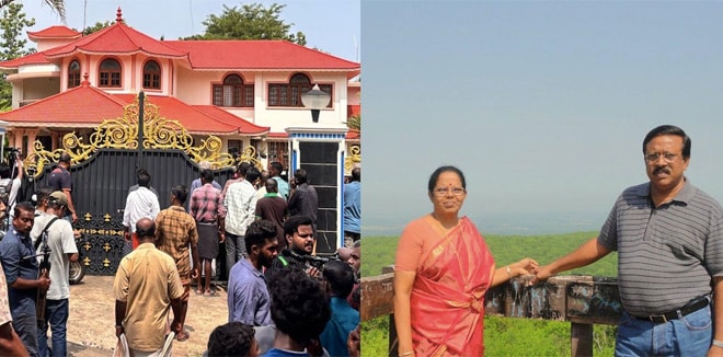 kottayam-couple-demise