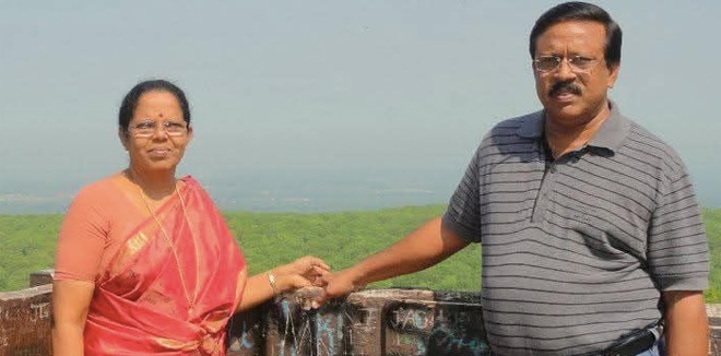 kottayam-couple-murder-case